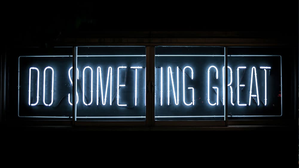Entrepreneurs Guide to Productive Pandemics