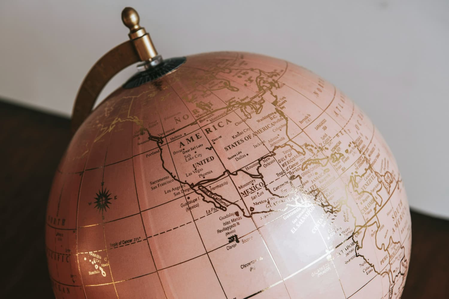 What Is The Difference Between PEO & GEO?