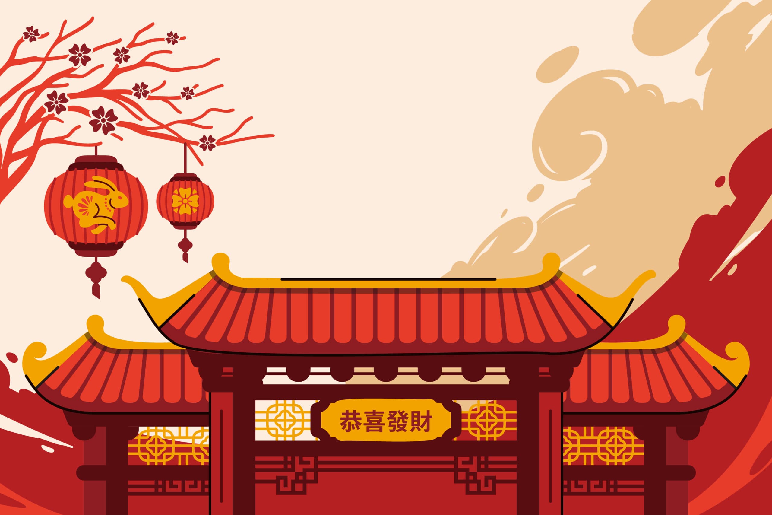 AgileHRO Opens New Doors: Launching Services in China