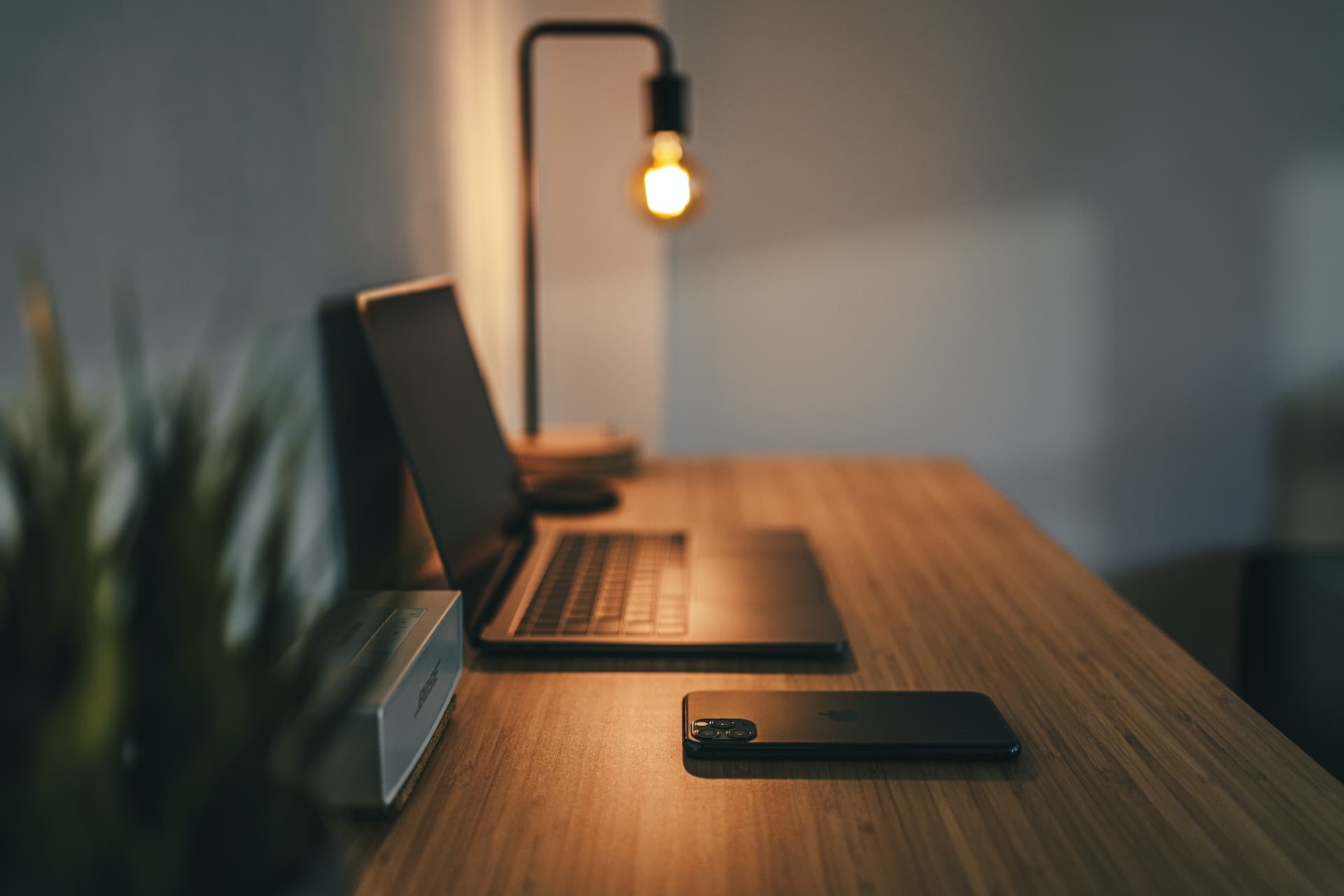 Remote Work Insights: Lessons from 2020