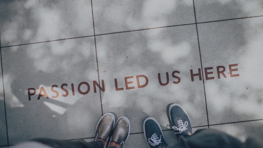 Employer Brand