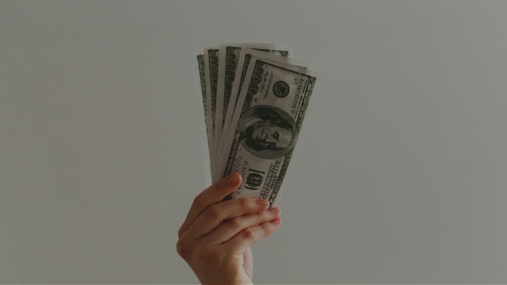 Payroll As a Service