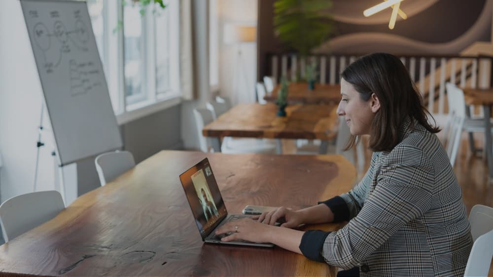 The Rise of the Gig Economy: What it Means for HR