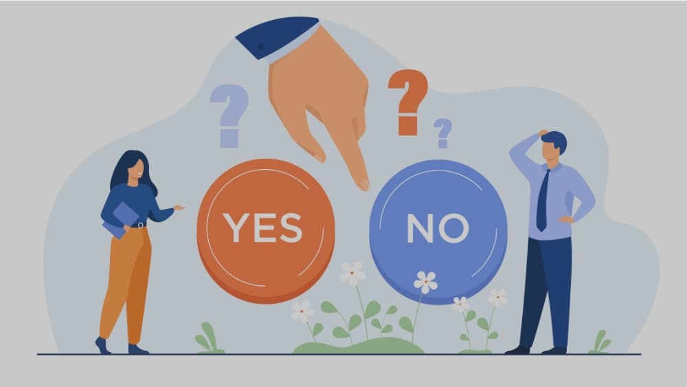 Hr decision making