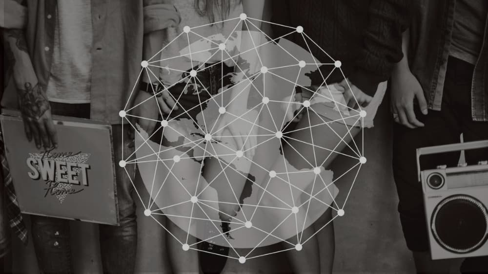 Debunking Employer of Record (EOR) Myths