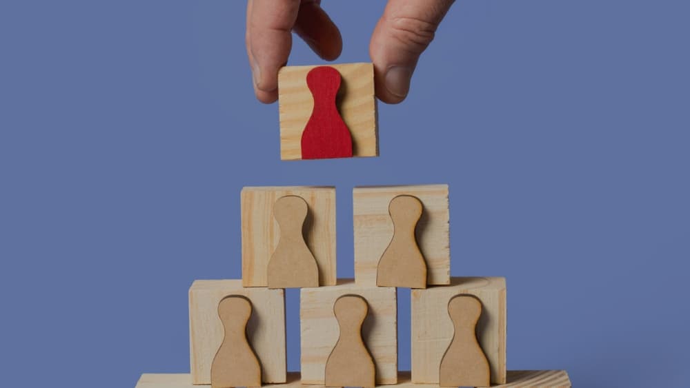 The Role of HR Outsourcing in Enabling Scalability for Startups and SMEs