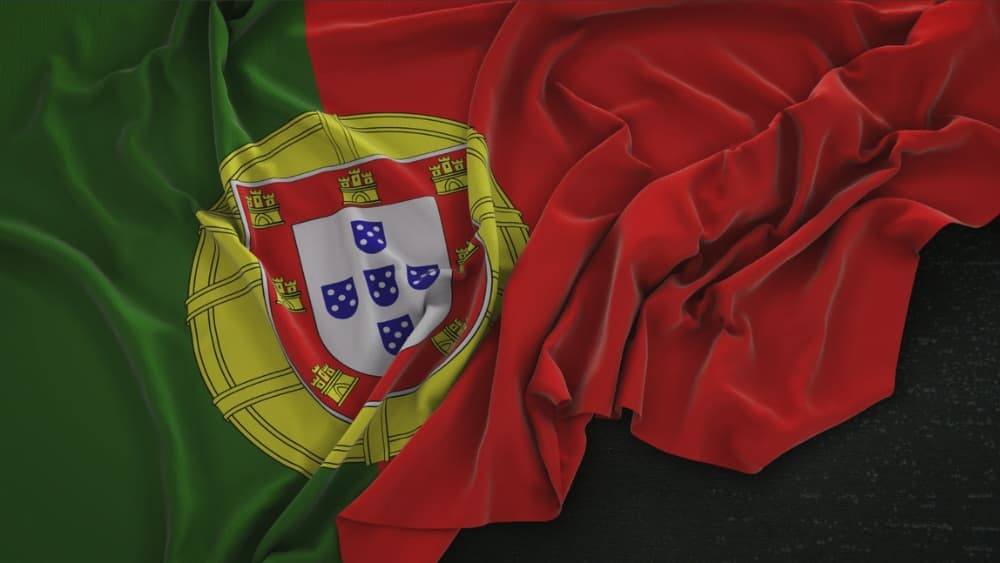 Startup Visa: Opening Doors for Entrepreneurs in Portugal