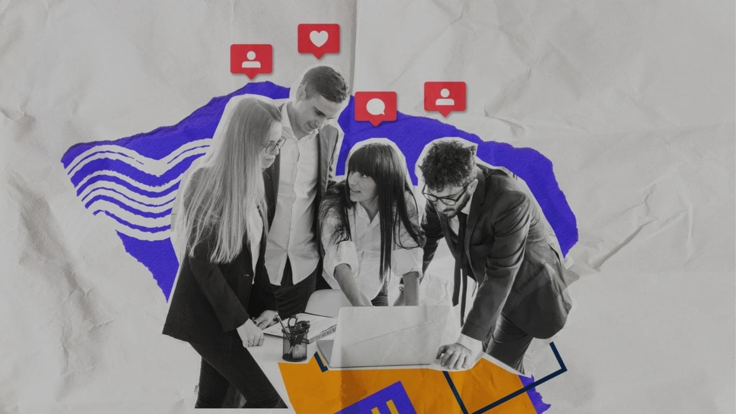 5 HR Conferences to Attend in 2024 for Professional Growth