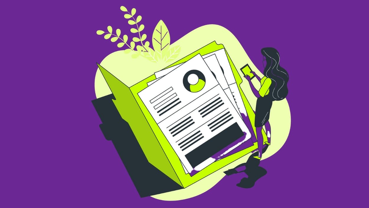 Why Every Business Needs an Employer of Record: Agile Hero’s EOR Explained
