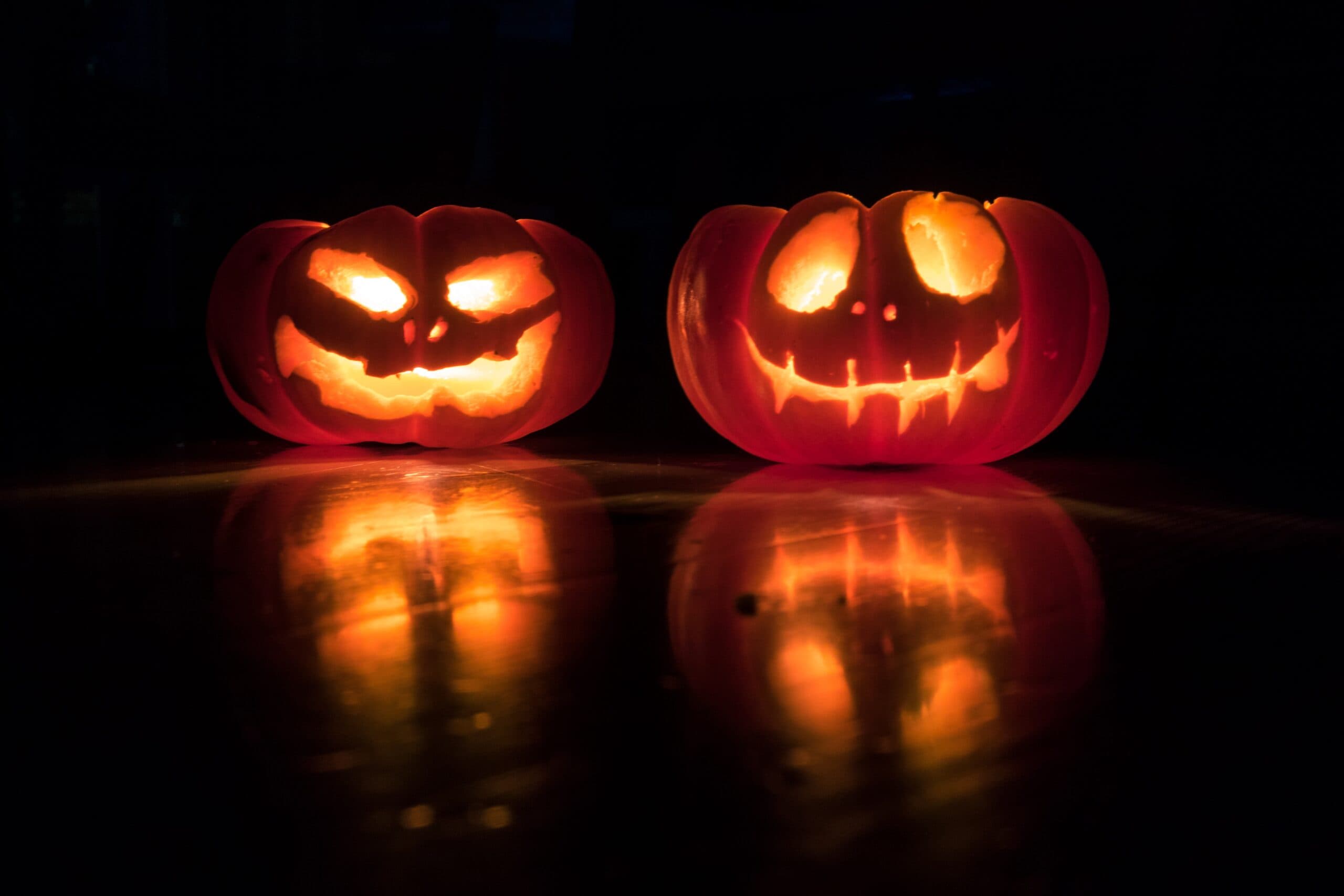 Halloween HR Ideas: Activities for Remote Work and In-Office