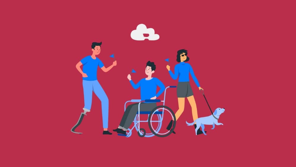 The Hidden Workforce: Who Are They and Why Should Businesses Care?