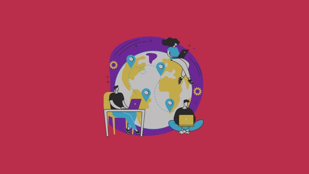 In-House VS Outsourcing Payroll: Pros and Cons