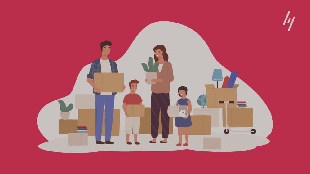 Dual-Careers: Attract & Retain Talent in Global Workforce