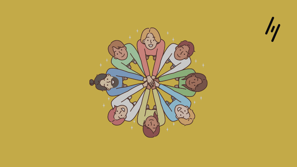 Global Team Performance: Cross-Cultural Training