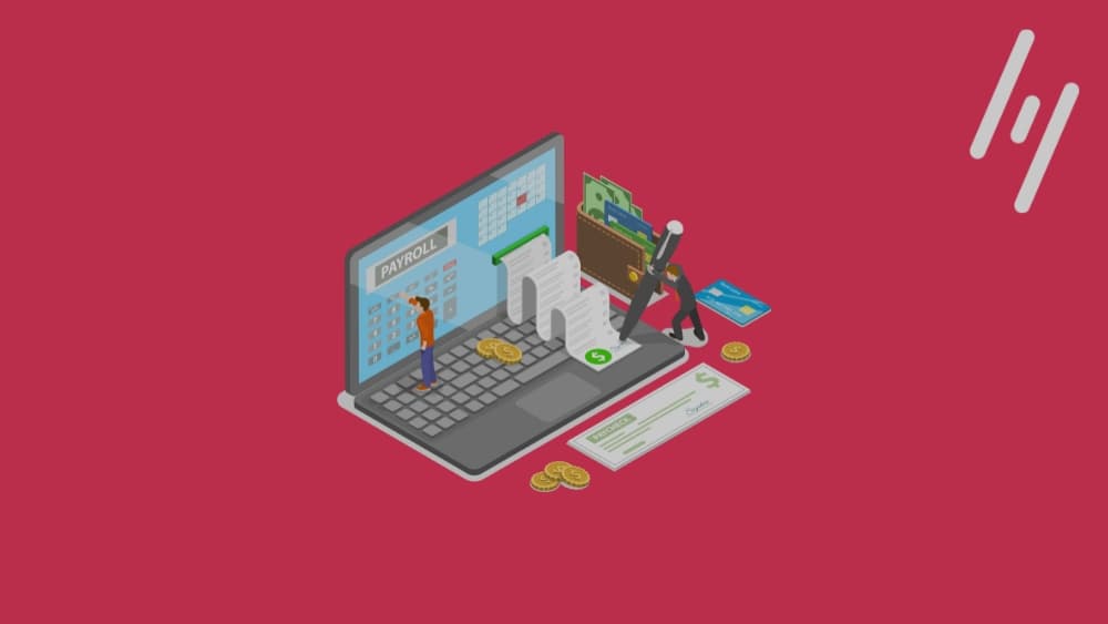 How to Improve your Global Payroll with Tech Solutions