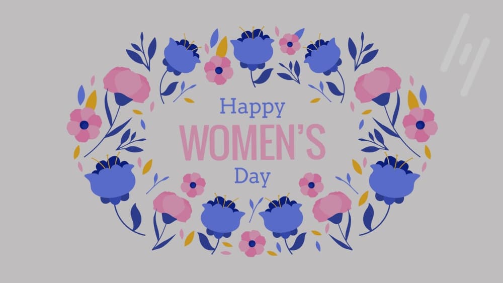 Women´s Day