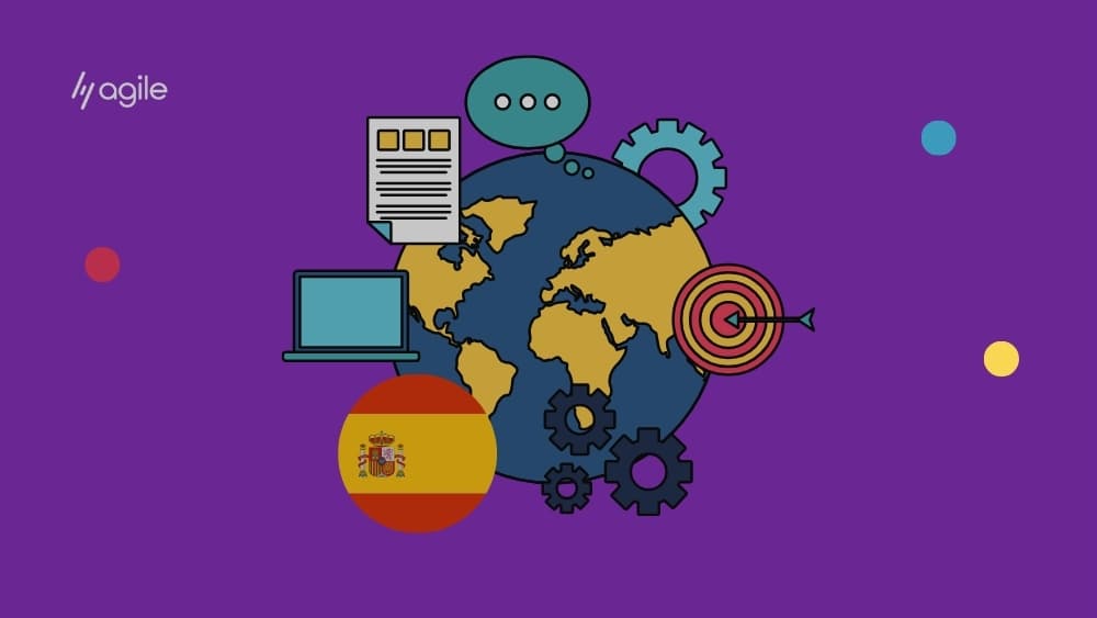 ¡Viva la Expansión! Navigating the Landscape for a Thriving Spanish Team
