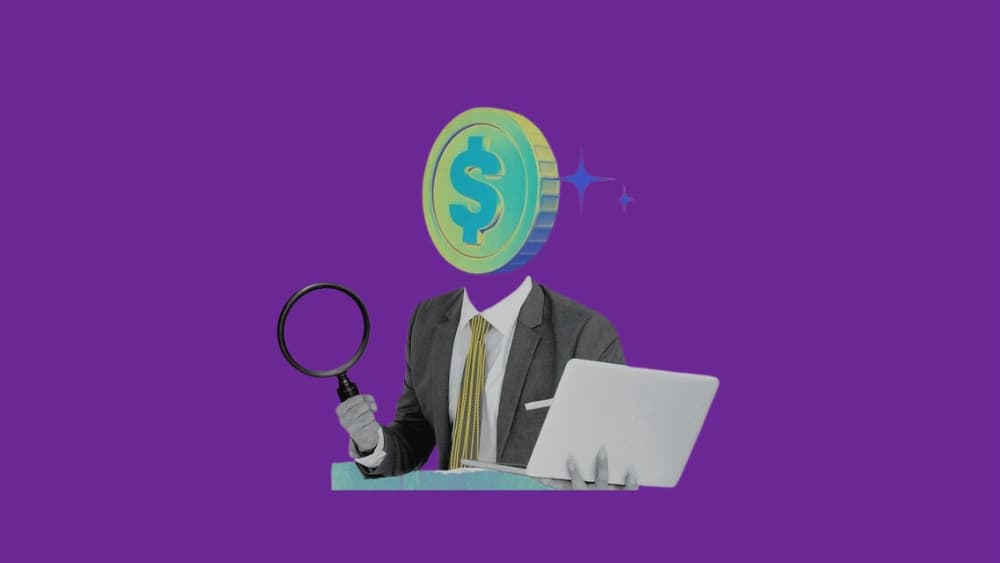 5 Questions to Ask a Global Payroll Service Provider