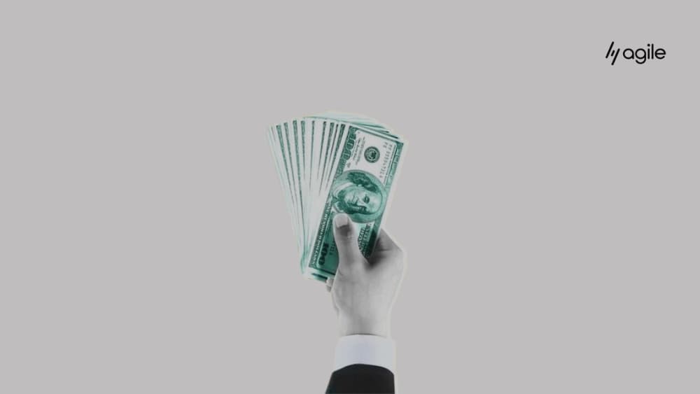 How to Know Your Salary Worth in 2024