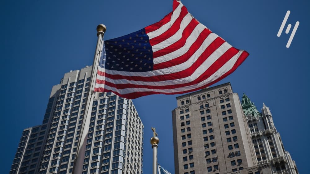 Understanding Payroll Costs in the USA