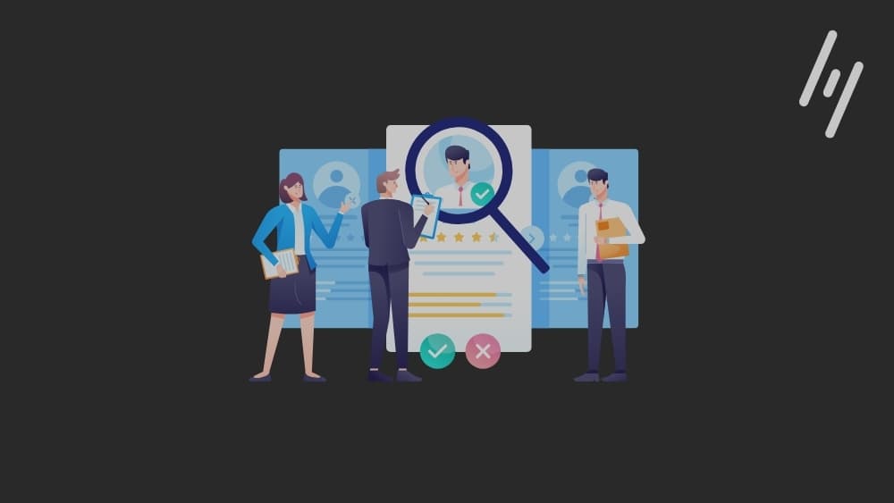 5 Things to Know About Outsourced Recruitment