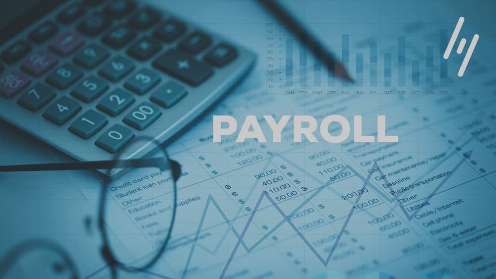 How AI is Transforming Payroll Processing for Businesses