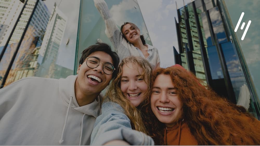 The 7 Most Desired Jobs by Gen Z