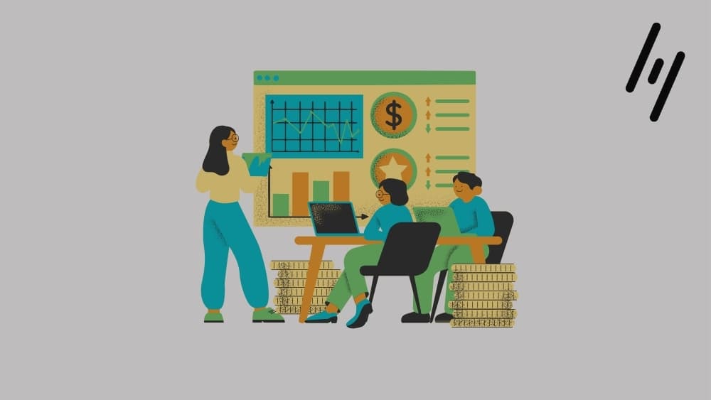 Financial End of Year Approaching: HR Teams’ Checklist