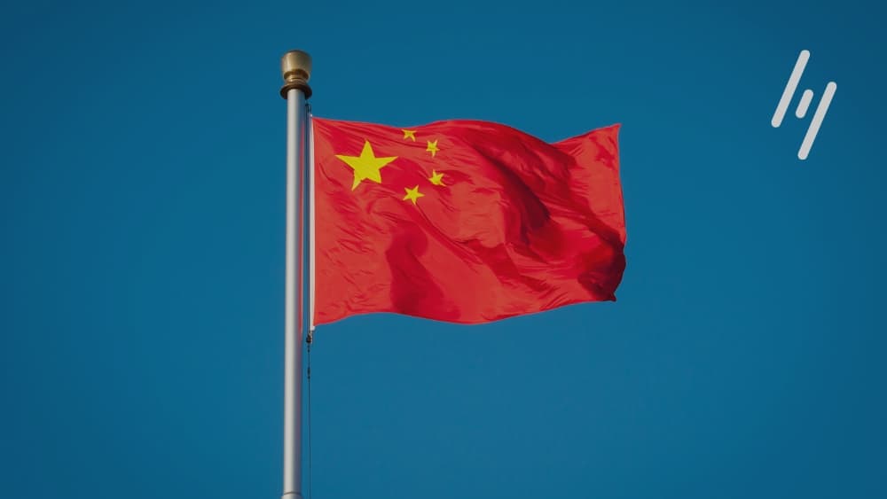 Payroll Taxes in China: A Full Guide