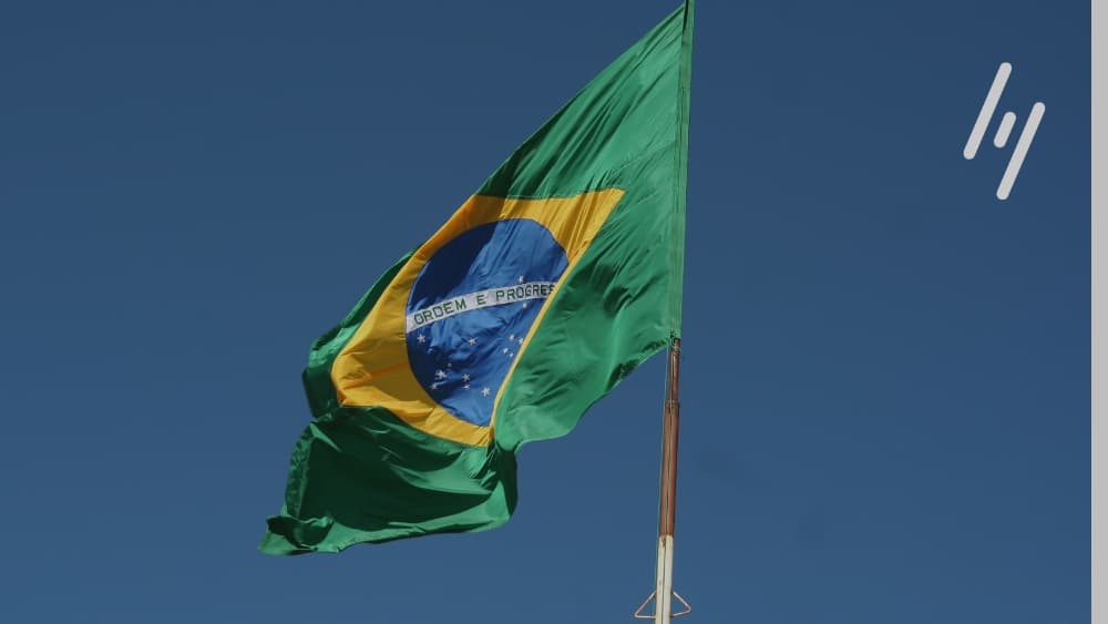 Payroll Taxes in Brazil: A Full-Guide