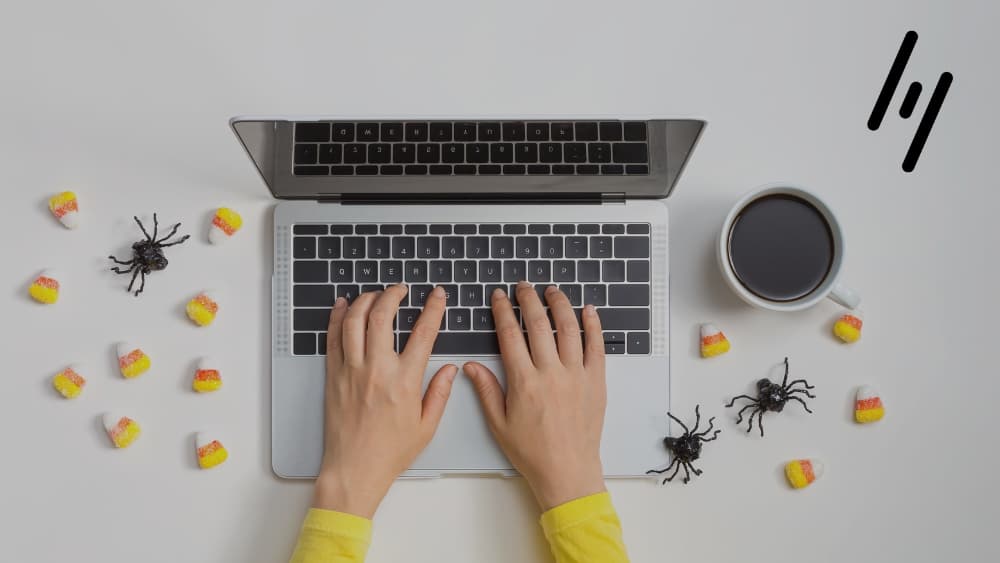 Scary Realities: Is Your Global Team Prepared for Seasonal Downtime?