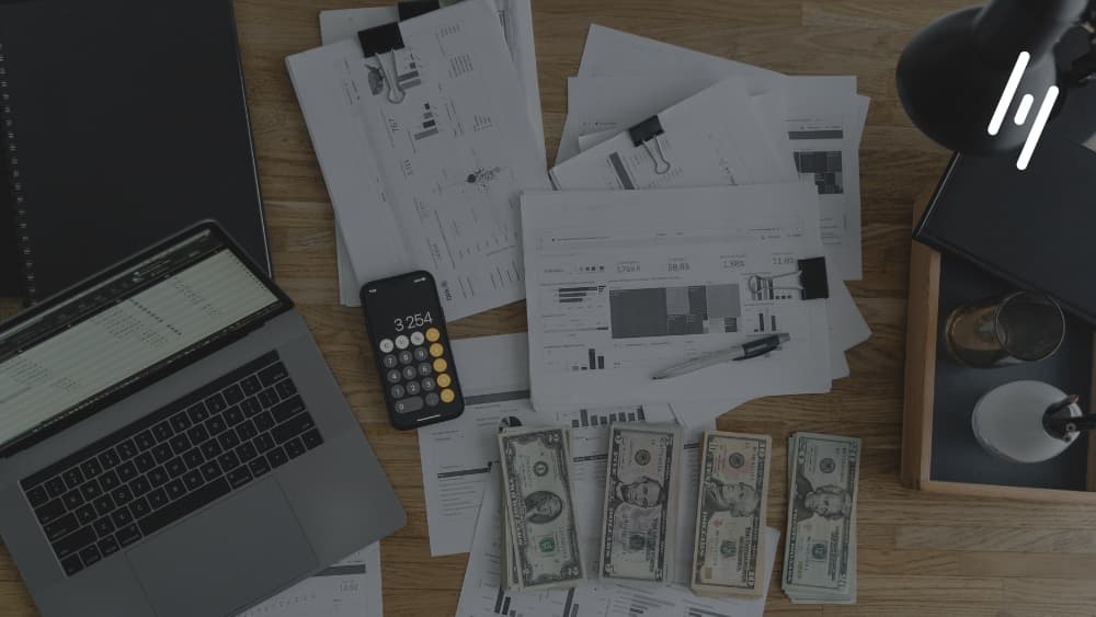 What is On-Demand Pay? Just a Trend or Future of Payroll?