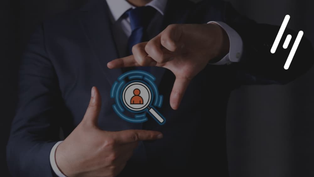 AI Recruitment: 5 Companies Leading the Way