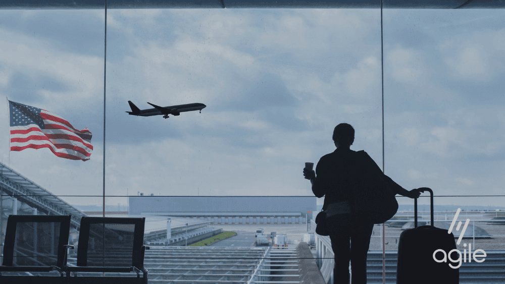 Relocating from US? Here are 5 Countries to Consider