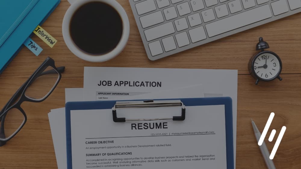 Job Hunting: The Employee vs. Company Dilemma