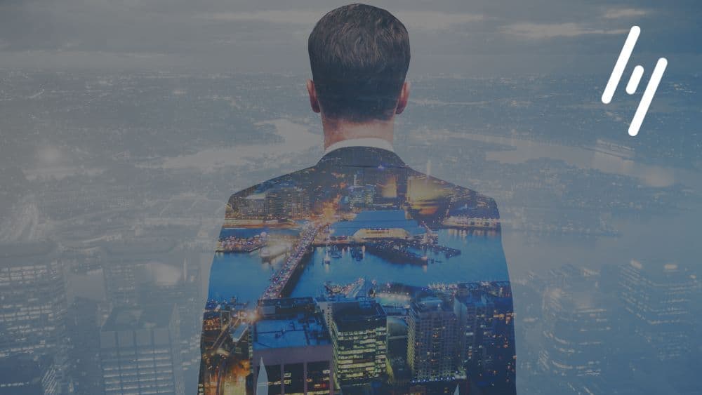 Your Ultimate Guide to Selecting the Perfect EOR Partner