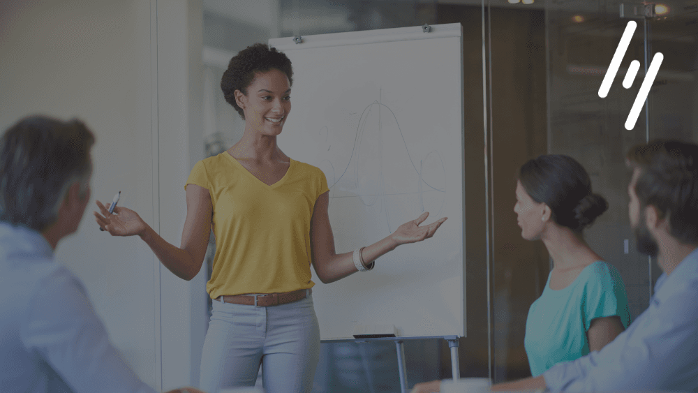 What to Focus on During Year-End Meeting?