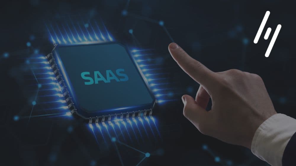 Why SaaS Payroll is a Game-Changer for Startups & SMBs