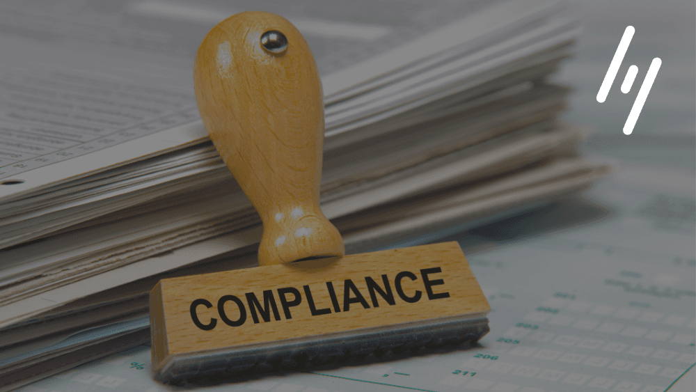 What Does Compliance Actually Mean in Global Hiring?