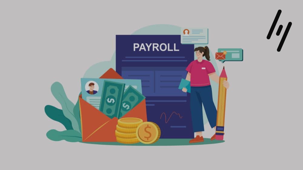 What’s the Real ROI of HR and Payroll Outsourcing?
