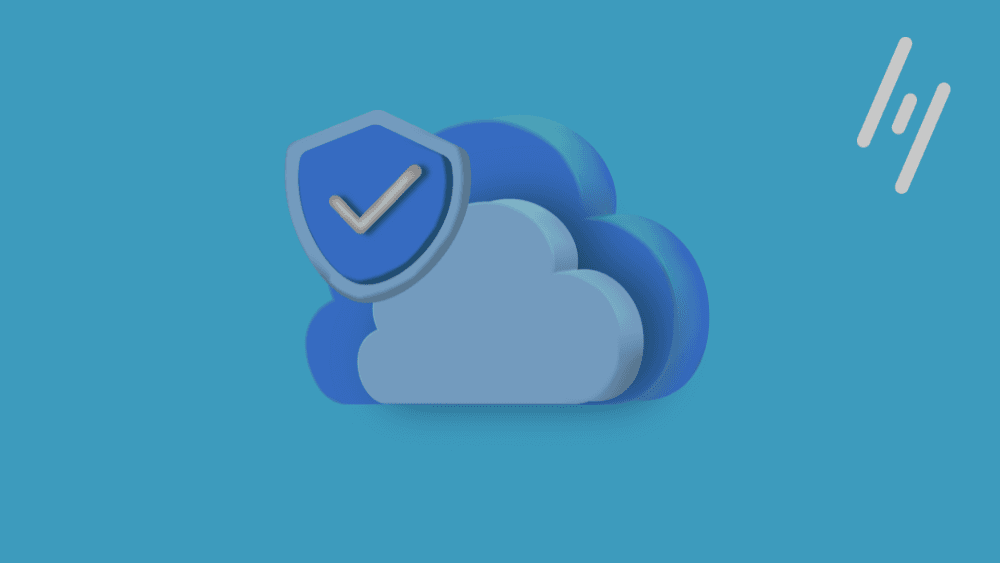 Cloud computing