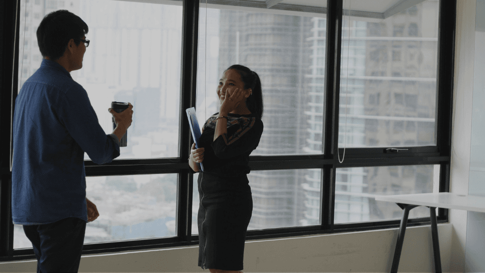 Malaysian Tax Rules for Expats: The Expert Guide for HR & Global Teams 
