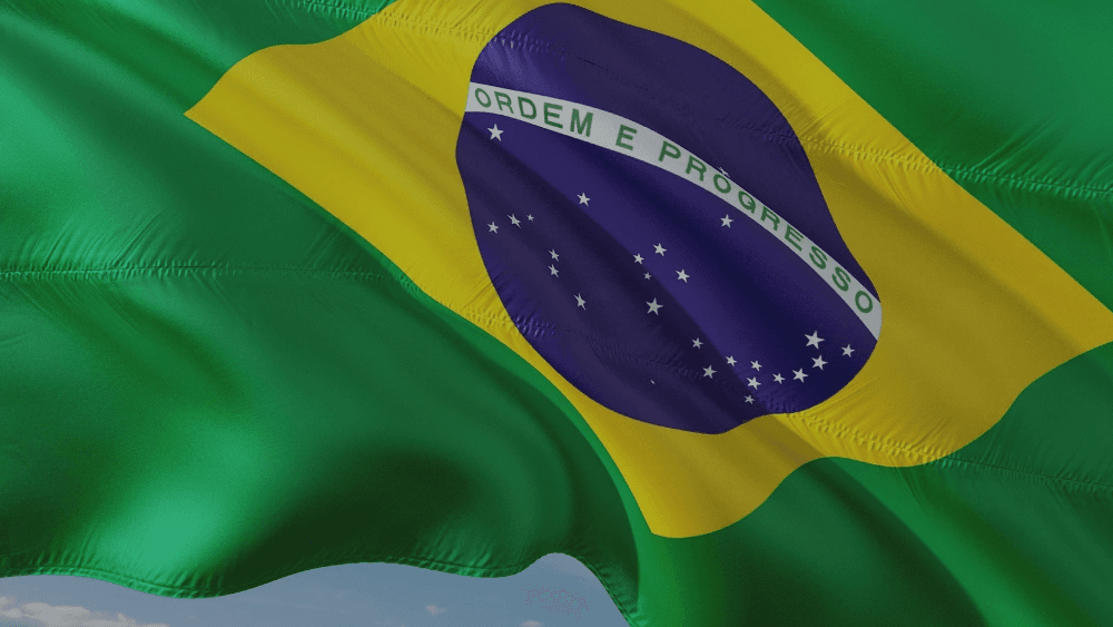 Hiring in Brazil? What Every HR & Finance Team Must Know About Expat Taxes