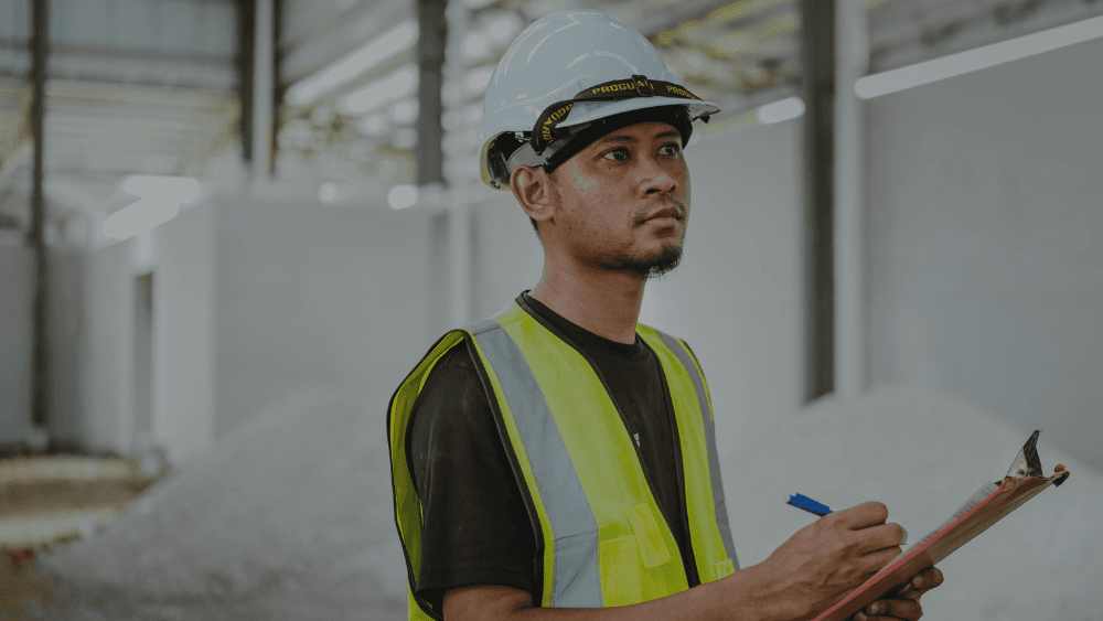 The 4 Forces Driving Urgency in Global Energy Workforce Mobilization 