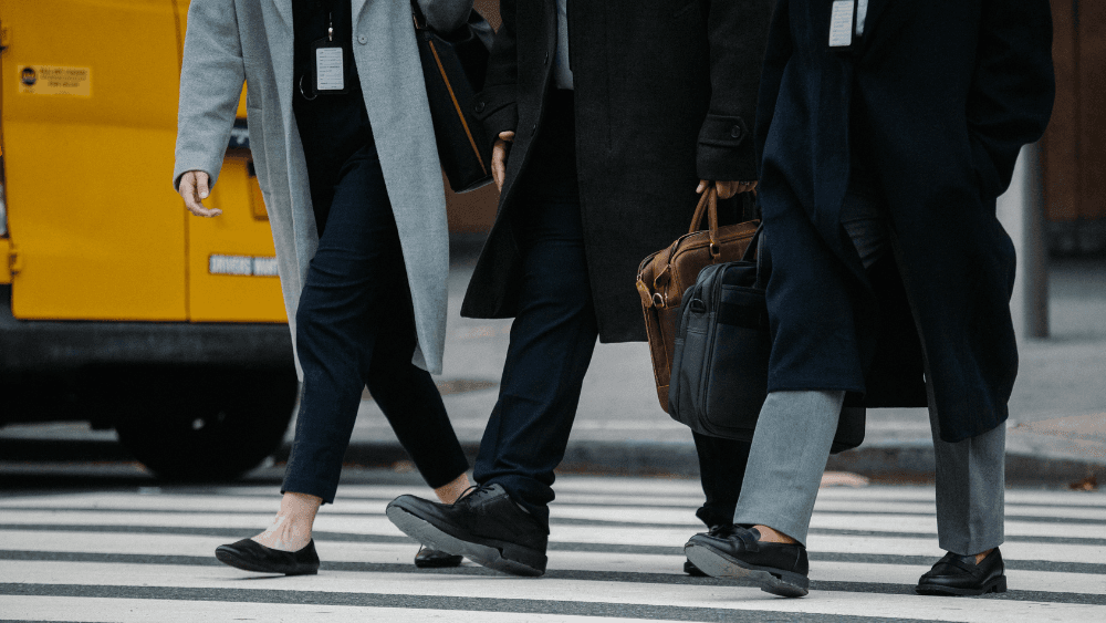 7 Key Advantages of BPO Payroll Services in 2026