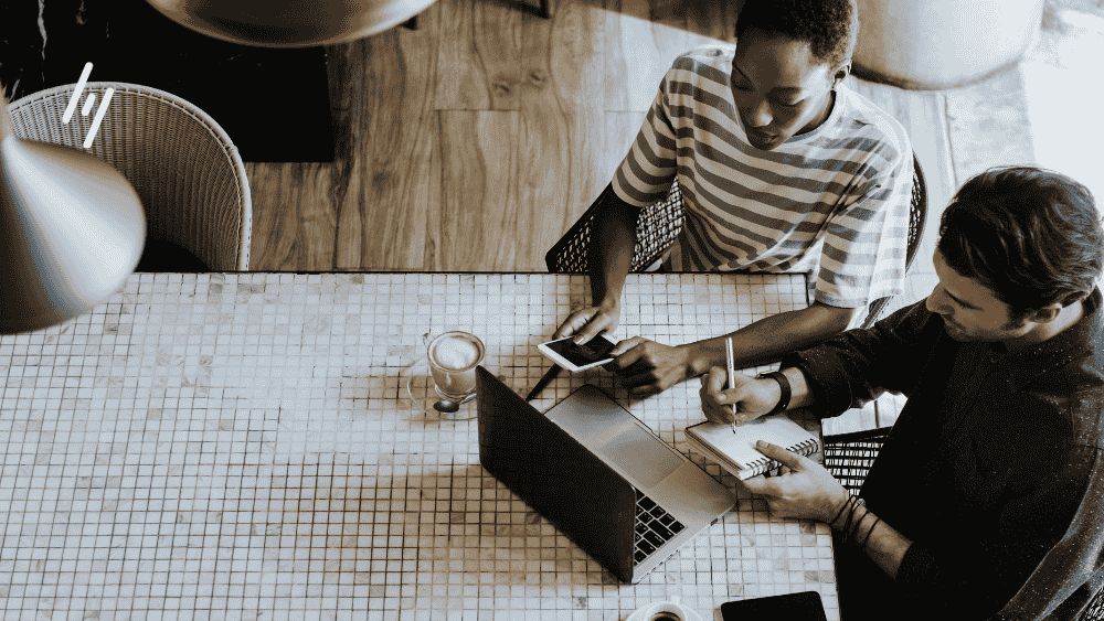 7 Ways to Choose the Right EOR Provider in 2026