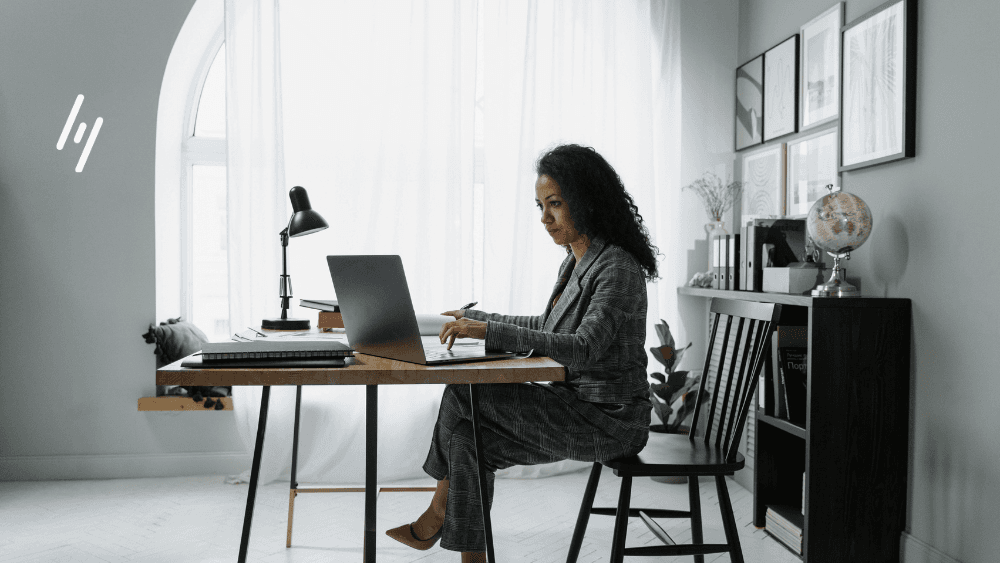 The Ultimate Guide to Global Payroll for Remote Teams 2025
