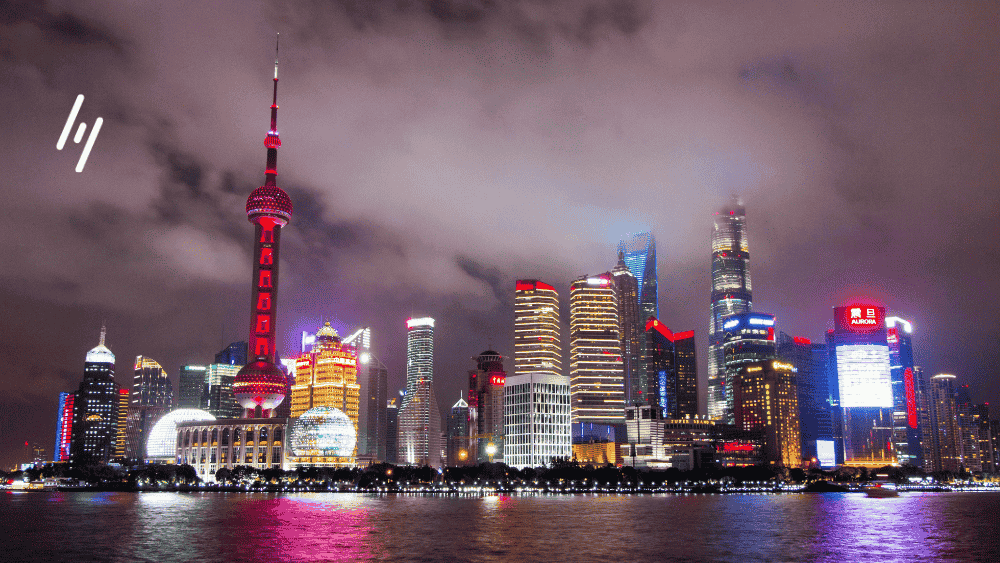 China K-Visa vs Z-Visa: Which One Should You Use to Hire Foreign STEM Talent?