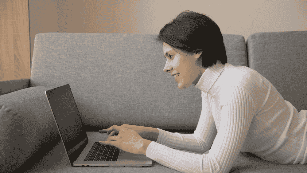 7 Ways a Global Employment Platform Transforms Hiring in 2026