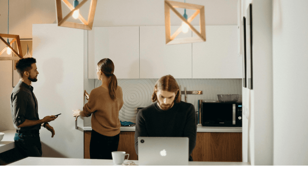 Guide to Global Employment Solution for Businesses in 2026
